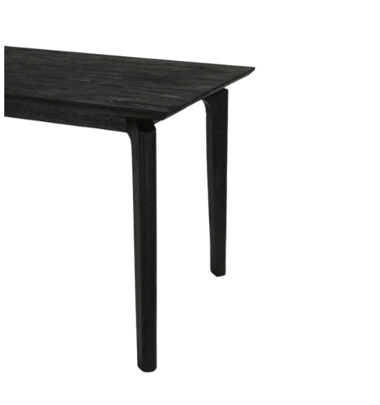 Dining table - Kenzo