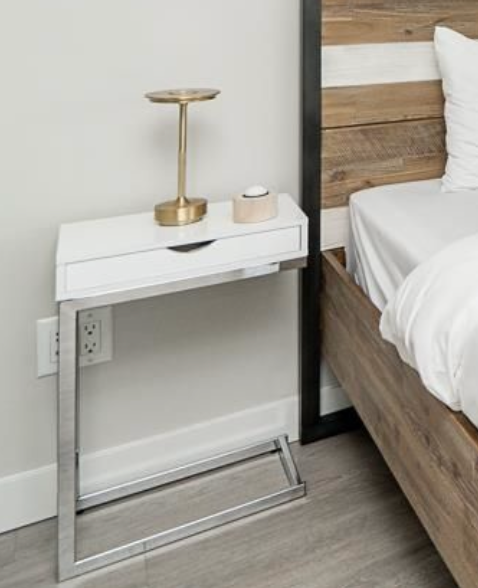 Side table - Drex
