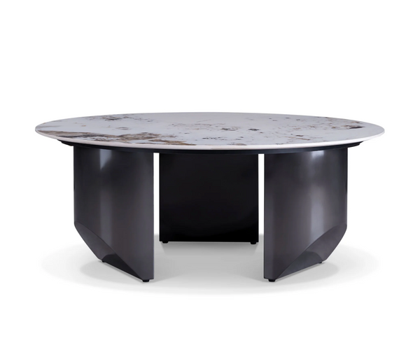 Coffee table - Pandora