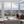 Load image into Gallery viewer, Coffee table - Toby
