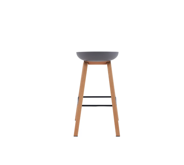 Barstool - Bobby