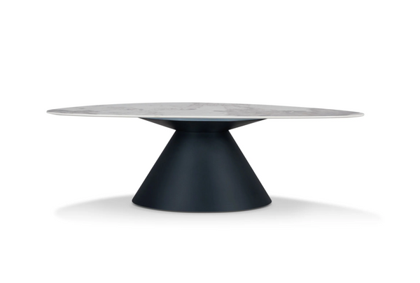 Coffee table - Toby