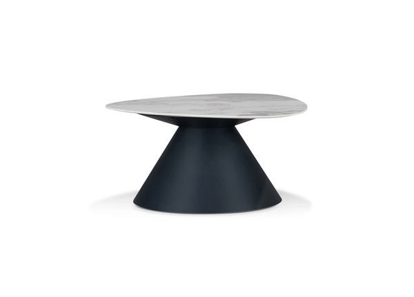Coffee table - Toby