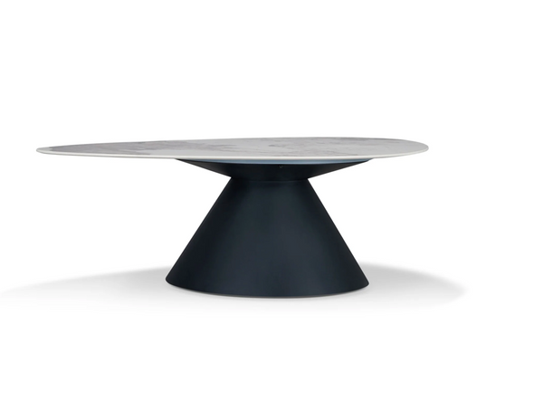 Coffee table - Toby