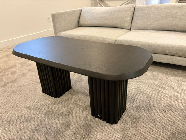 Coffee Table - Maz