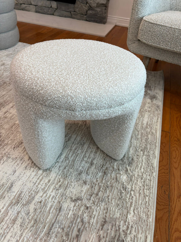 Ottoman - Boucle