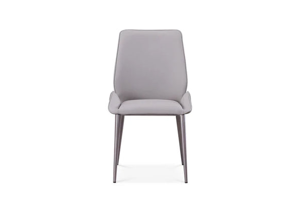 Dining chair - Gina