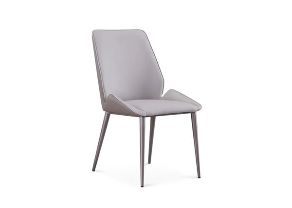Dining chair - Gina