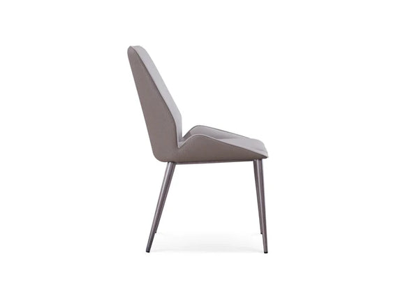 Dining chair - Gina