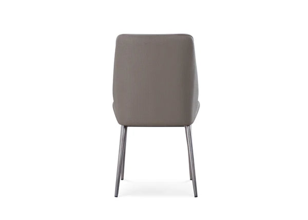 Dining chair - Gina