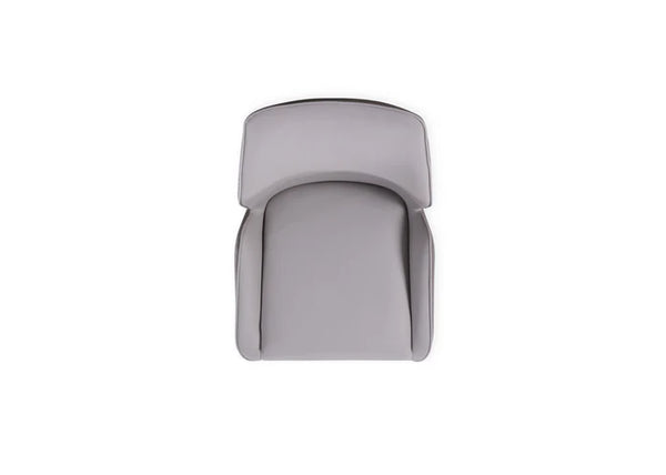 Dining chair - Gina