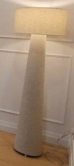Floorlamp - Danielle