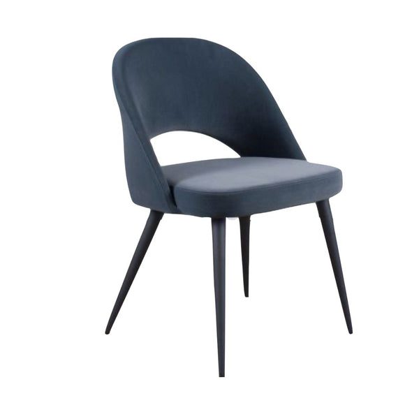 Dining chair - Coco