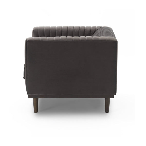 Armchair - Sage Club