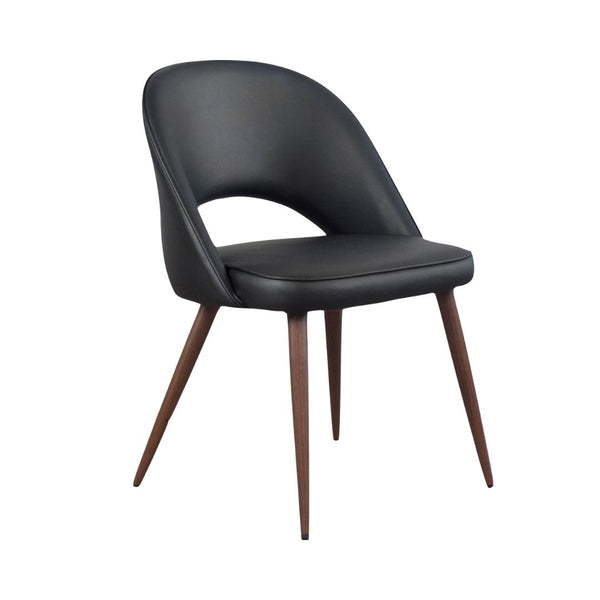 Dining chair - Coco