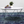 Load image into Gallery viewer, Coffee table - Palmerson
