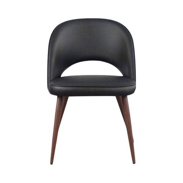 Dining chair - Coco