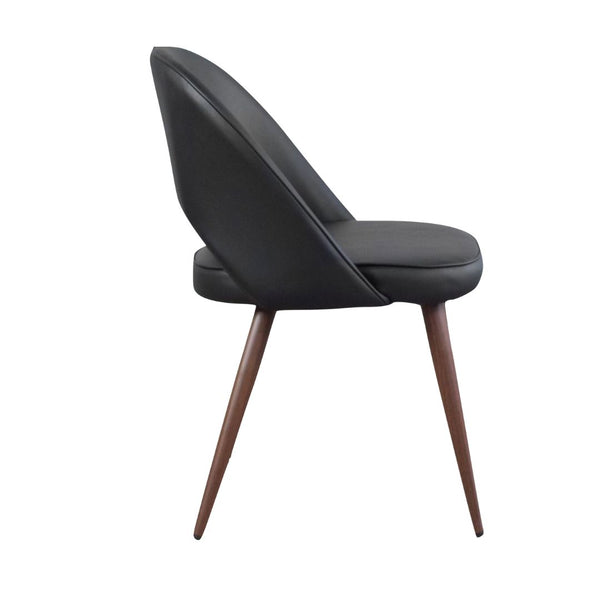 Dining chair - Coco