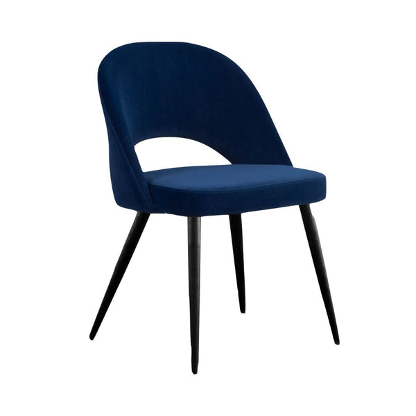 Dining chair - Coco