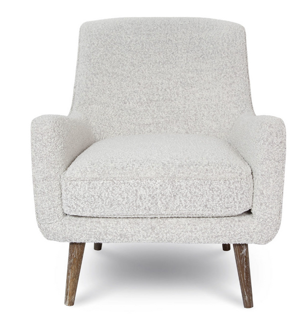 Armchair - Evan