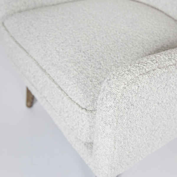 Armchair - Evan