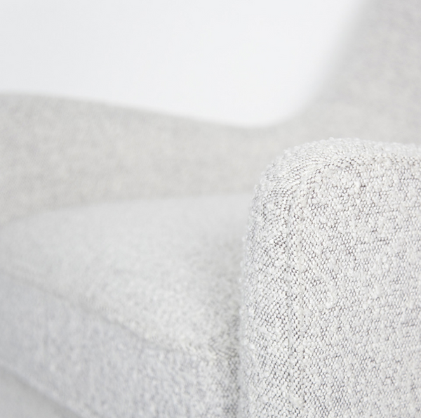 Armchair - Evan