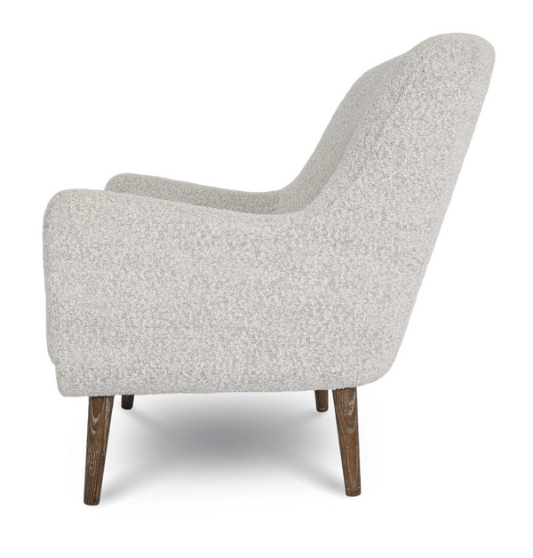 Armchair - Evan