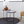 Load image into Gallery viewer, Side table - Gastown
