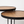 Load image into Gallery viewer, Side table - Gastown
