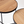 Load image into Gallery viewer, Side table - Gastown
