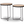 Load image into Gallery viewer, Side table - Gastown
