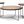 Load image into Gallery viewer, Side table - Gastown
