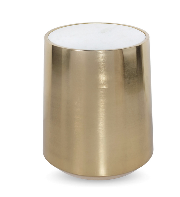 Kora Accent Table
