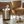Load image into Gallery viewer, Kora Accent Table
