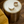 Load image into Gallery viewer, Kora Accent Table
