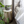 Load image into Gallery viewer, Kora Accent Table
