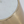 Load image into Gallery viewer, Kora Accent Table
