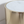 Load image into Gallery viewer, Kora Accent Table
