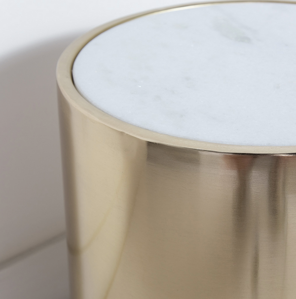 Kora Accent Table