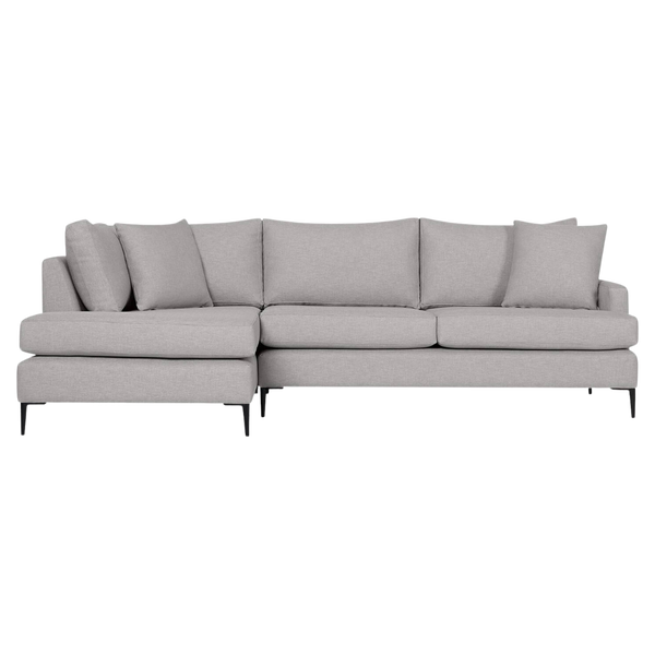 Dundarave Sectional