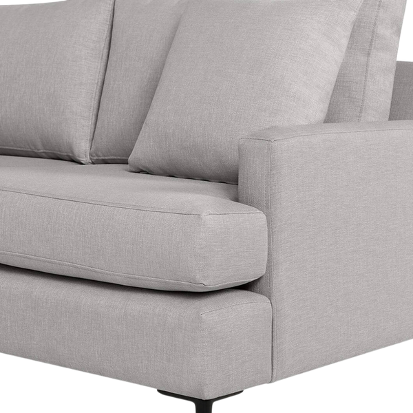 Dundarave Sectional